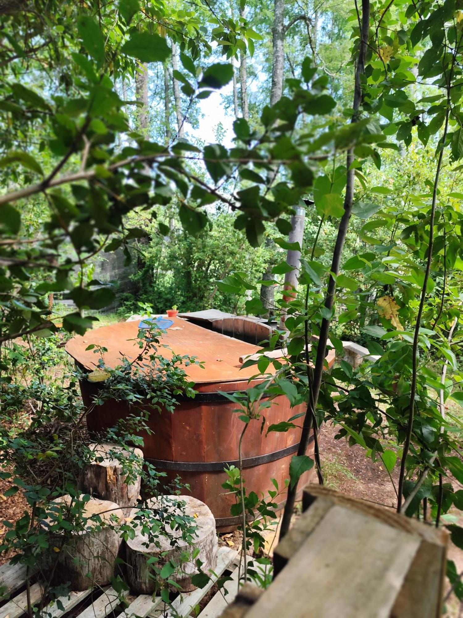 Casa de férias Ruka Kizel